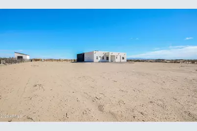 35335 W McNeil Street, Arlington, AZ 85322 - Photo 40