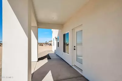 35335 W McNeil Street, Arlington, AZ 85322 - Photo 38