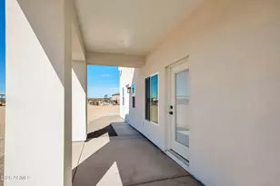 35335 W McNeil St, Arlington, AZ 85322 - Photo 38