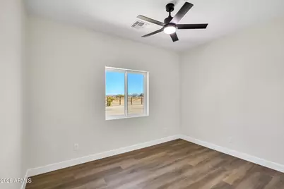 35335 W McNeil Street, Arlington, AZ 85322 - Photo 28
