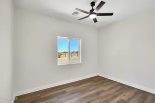 35335 W McNeil St, Arlington, AZ 85322 - Photo 28