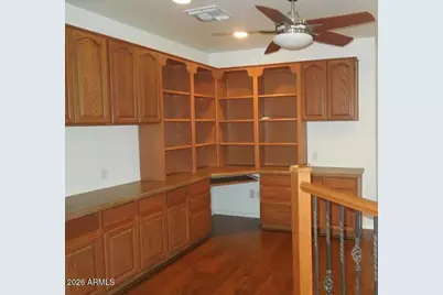 5415 E McKellips Road #72, Mesa, AZ 85215 - Photo 14