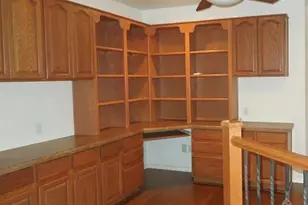 5415 E McKellips Rd, Mesa, AZ 85215 - Photo 14