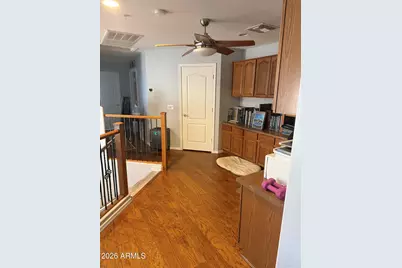 5415 E McKellips Road #72, Mesa, AZ 85215 - Photo 12