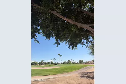 5415 E McKellips Road #72, Mesa, AZ 85215 - Photo 36