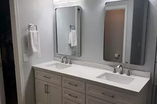 5415 E McKellips Rd, Mesa, AZ 85215 - Photo 24