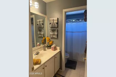 5415 E McKellips Road #72, Mesa, AZ 85215 - Photo 18