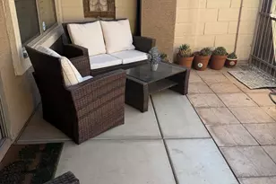 5415 E McKellips Rd, Mesa, AZ 85215 - Photo 30