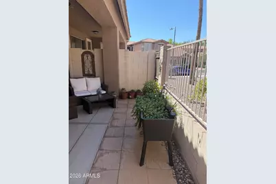 5415 E McKellips Road #72, Mesa, AZ 85215 - Photo 32