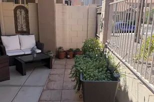 5415 E McKellips Rd, Mesa, AZ 85215 - Photo 32