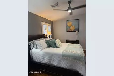 5415 E McKellips Road #72, Mesa, AZ 85215 - Photo 20