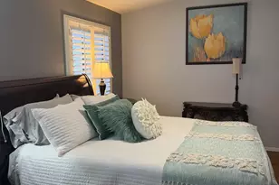 5415 E McKellips Rd, Mesa, AZ 85215 - Photo 20