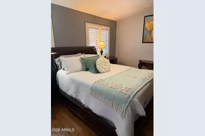 5415 E McKellips Road #72, Mesa, AZ 85215 - Photo 22