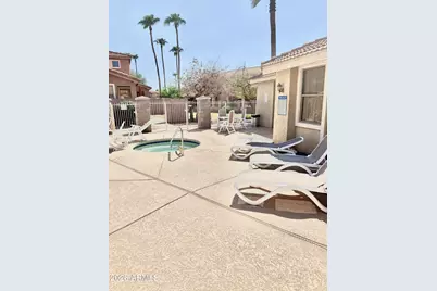5415 E McKellips Road #72, Mesa, AZ 85215 - Photo 40