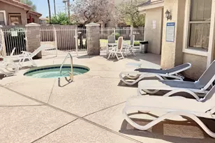 5415 E McKellips Rd, Mesa, AZ 85215 - Photo 40