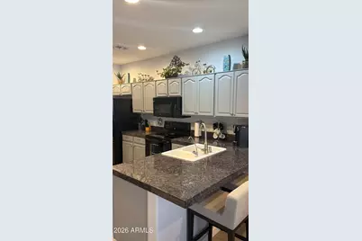5415 E McKellips Road #72, Mesa, AZ 85215 - Photo 4