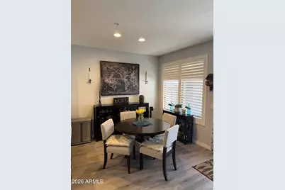 5415 E McKellips Road #72, Mesa, AZ 85215 - Photo 8