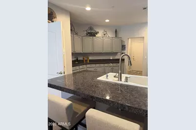 5415 E McKellips Road #72, Mesa, AZ 85215 - Photo 6