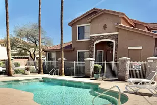 5415 E McKellips Rd, Mesa, AZ 85215 - Photo 38