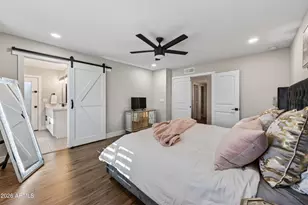 14630 N 48th Pl, Scottsdale, AZ 85254 - Photo 16