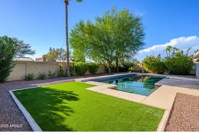 14630 N 48th Place, Scottsdale, AZ 85254 - Photo 32