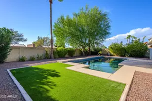 14630 N 48th Pl, Scottsdale, AZ 85254 - Photo 32