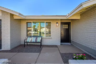 14630 N 48th Place, Scottsdale, AZ 85254 - Photo 2