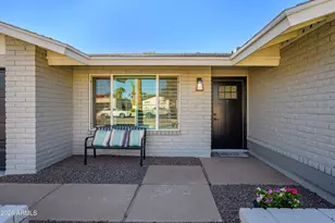14630 N 48th Pl, Scottsdale, AZ 85254 - Photo 2