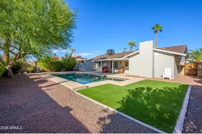 14630 N 48th Place, Scottsdale, AZ 85254 - Photo 34