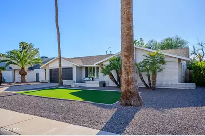 14630 N 48th Place, Scottsdale, AZ 85254 - Photo 36