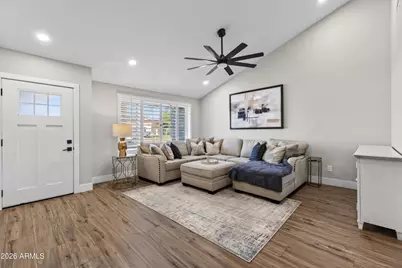 14630 N 48th Place, Scottsdale, AZ 85254 - Photo 6