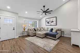 14630 N 48th Pl, Scottsdale, AZ 85254 - Photo 6