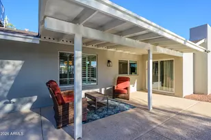 14630 N 48th Pl, Scottsdale, AZ 85254 - Photo 28