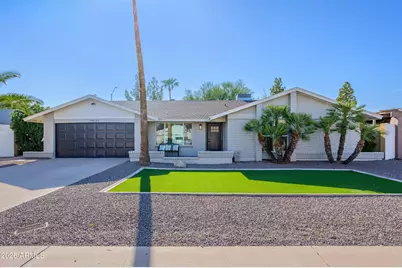 14630 N 48th Place, Scottsdale, AZ 85254 - Photo 1