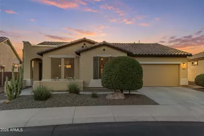 16898 S 180th Avenue, Goodyear, AZ 85338 - Photo 2