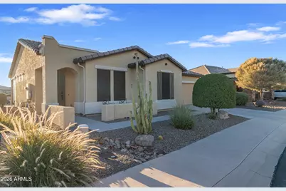16898 S 180th Avenue, Goodyear, AZ 85338 - Photo 86