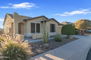 16898 S 180th Ave, Goodyear, AZ 85338 - Photo 86