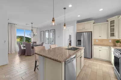 16898 S 180th Avenue, Goodyear, AZ 85338 - Photo 26