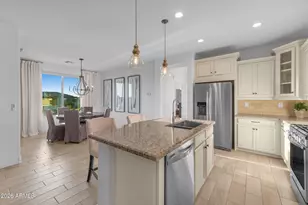 16898 S 180th Ave, Goodyear, AZ 85338 - Photo 26