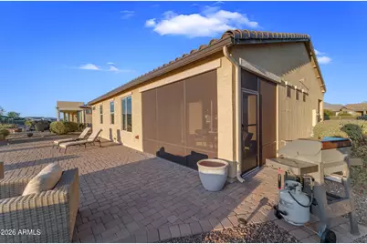 16898 S 180th Avenue, Goodyear, AZ 85338 - Photo 58