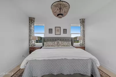 16898 S 180th Avenue, Goodyear, AZ 85338 - Photo 44