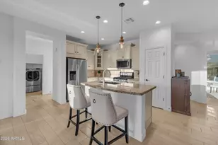 16898 S 180th Ave, Goodyear, AZ 85338 - Photo 4