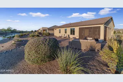 16898 S 180th Avenue, Goodyear, AZ 85338 - Photo 68