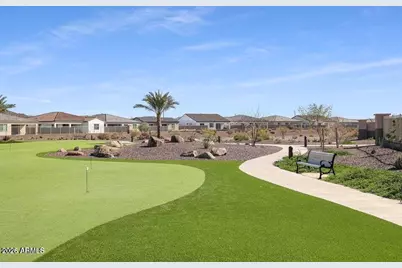 16898 S 180th Avenue, Goodyear, AZ 85338 - Photo 102