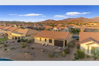 16898 S 180th Avenue, Goodyear, AZ 85338 - Photo 72