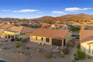 16898 S 180th Ave, Goodyear, AZ 85338 - Photo 72