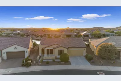 16898 S 180th Avenue, Goodyear, AZ 85338 - Photo 74