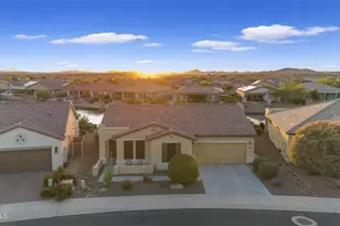 16898 S 180th Ave, Goodyear, AZ 85338 - Photo 74