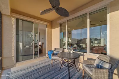 16898 S 180th Avenue, Goodyear, AZ 85338 - Photo 56