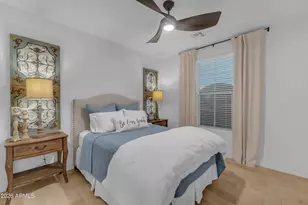 16898 S 180th Ave, Goodyear, AZ 85338 - Photo 50